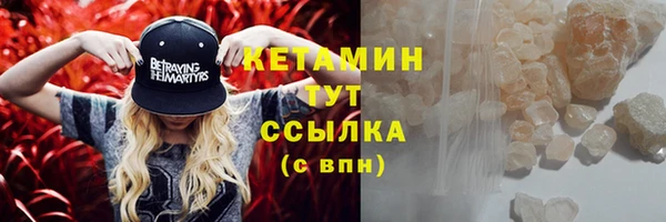 гашик Няндома