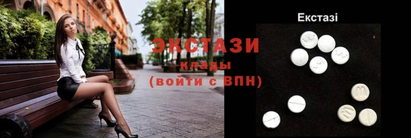 jwh Остров