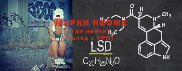 марки nbome Нязепетровск