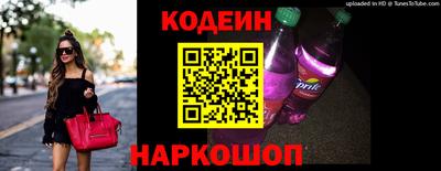 дмт Гагарин
