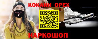 apvp Гатчина