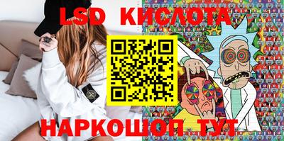 apvp Гатчина