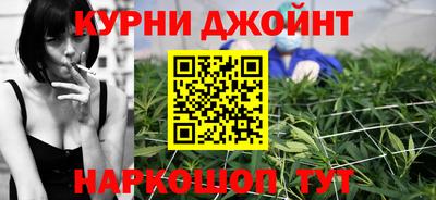 apvp Гатчина