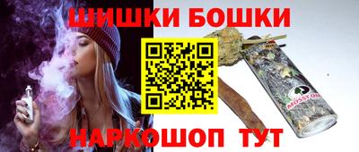 apvp Гатчина