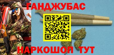 дмт Гагарин