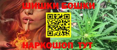 apvp Гатчина