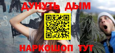 apvp Гатчина