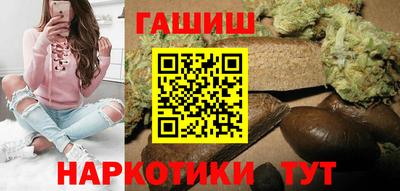 прущая мука Изобильный