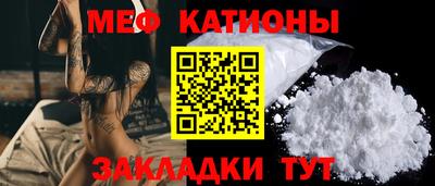 apvp Гатчина